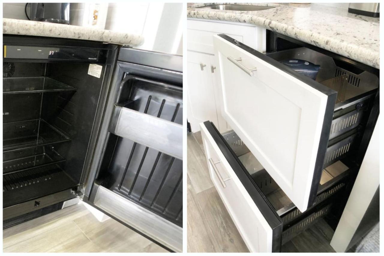 Cdm 303 - Sandy Seashore Solace Galveston Exterior foto